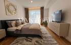 Apartament NOU spatios cu 3 camere, Pipera | Loc parcare subteran - 13