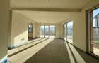 Casă individuală, 150 mp, 400 mp teren, CF disponibil, Chinteni