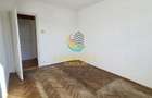 Apartament 3 camere decomandat Alexandru Obregia - 8