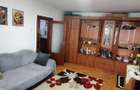 Apartament 2 camere bloc cu lift nou - 2