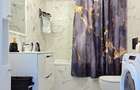 Cartier Greenfield - Apartament 2 camere - Modern - BLOC 2022 - PARCARE - 7