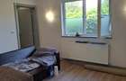 CASA NOUA PE UN NIVEL CU 4 CAMERE DOUA  BAI,LIVING, BUCATARIE  19 ARI TEREN - 7