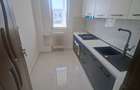Apartament 2 camere - RENOVAT INTEGRAL - zona ALEXANDRU OBREGIA - 14