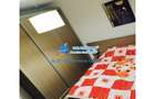 Inchiriere apartament 2 camere etaj 1 Baneasa Greenfield - 4