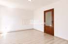 Apartament la casa, la pret de garsoniera! - 3