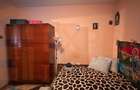Apartament 3 camere de vanzare in Tomis Nord – Euromaterna | Ideal Investiție - 6