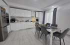 Apartament 3 camere decomandat | Cosmopolis - Faza 1 | Parcare Supraterana - 4