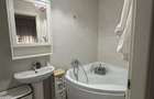 Apartament 3 camere, 73 mp – Complex Onix Residence, Grozăvești - 7