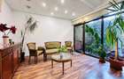 Romana - Calea Grivitei || inchiriere vila || clinica/ birouri/ rezidential - 6