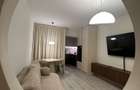 Smart Residence bloc 2025 langa parcul Liniei, metrou Lujerului