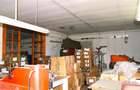 Hala de productie, birouri si 2191 mp teren in Brad, Hunedoara - 10