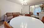 Apartament 2 camere renovat, Manastur - 2