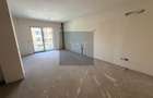 Apartament 2 camere, 55 mp, CF, garaj inclus, Terra Gardens - 1