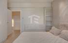 Duplex mobilat utilat,gradina, Tunari parc - 13