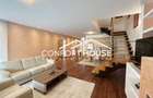 Vila P+E+M, 5 camere, ansamblu rezidential cu piscina, IANCU NICOLAE - 10