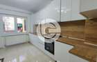 Casa tip Duplex - Parcul Sub Arini - Garaj+Pivnita - 7