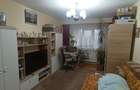 Se vinde apartament 2 camere ,  Valea  Aurie ,Sibiu. - 4
