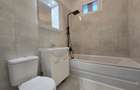 Ion Mihalache Clabucet apartament 2 camere de vanzare - 11