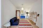 Inchiriere Apartament 3 Camere Herastrau Aviatiei - 17