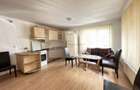 3 camere/ terasă 25 mp/ parcare/ zona Grand Hotel Italia - 5