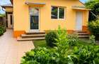 OFERTA Casa + Teren + Spatiu Comercial Boldesti-Scaeni 1800 MP - negociabil - 1