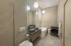 Apartament 2 camere 67.89 m2 – Cartier Europa | Ansamblul Luminia - 13