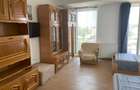Apartament cu 3 camere, 70 mp, decomandat, etaj intermediar, parcare, zona Ira - 1