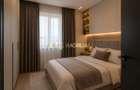 Penthouse de vanzare | 4 camere | Pallady | 0% Comision | 2027 | Lux - 3