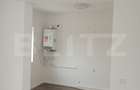Duplex de vanzare, 105 mp, zona Tudor Neculai - 6