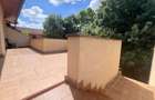 Casă deosebită 5 camere – grădină matură - 23