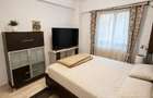 Apartament BUCIUM | 3 camere, open-space, 72 mp total, mobilat an 2016 - 4