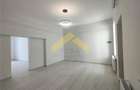 Spatiu comercial renovat de inchiriat Bulevardul Decebal - 6