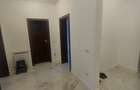 Vila zona Pacurari - Valea Lupului - 9