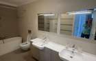 Apartament de lux, in bloc select, zona linistita - 13