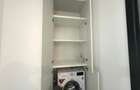 Apartament 2 camere de inchiriat Centru - Sfantul Lazar - 5