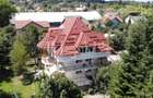 Vanzare casa, vila 10 camere | 3.265mp teren, Finisare Premium | Breaza, Prahova - 35