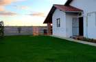 Case noi tip parter in Vernesti | Byzantium Village - 11