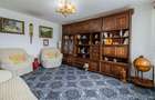 3 camere Petre Ispirescu - 14
