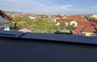 Apartament 3 camere | Someseni | Parcare