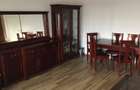 Apartament 4camere 88mp zona Scala finisat frumos 99.000eur neg - 7