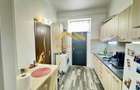 Lunei-Apartament 1 Camera-Centrala Proprie - 14