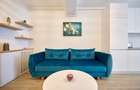 Apartament 2 camere de vanzare cu vedere la mare Alezzi Infinity - 13