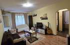 Apartament 3 camere 3din4 Iasi Centru - 2