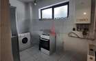 Garsoniera pretabila pentru investitie Popesti Dimitrie Leonida - 3