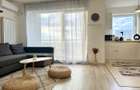 Apartament 2 camere, TopCity Coresi, Pet Friendly