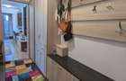 Apartament de vanzare - 3