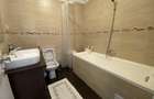 Pipera Rond Omv,cu spatii de depozitare,renovat,foarte curat,garaj,liber. - 14