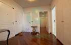 4 camere de lux în Primăverii cu terasă și 2 parcări - 19