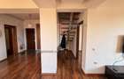 Apartament Duplex Spatios Zona Centrala - 1