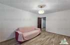 Apartament 2 Camere, Vergului, Pantelimon - 5